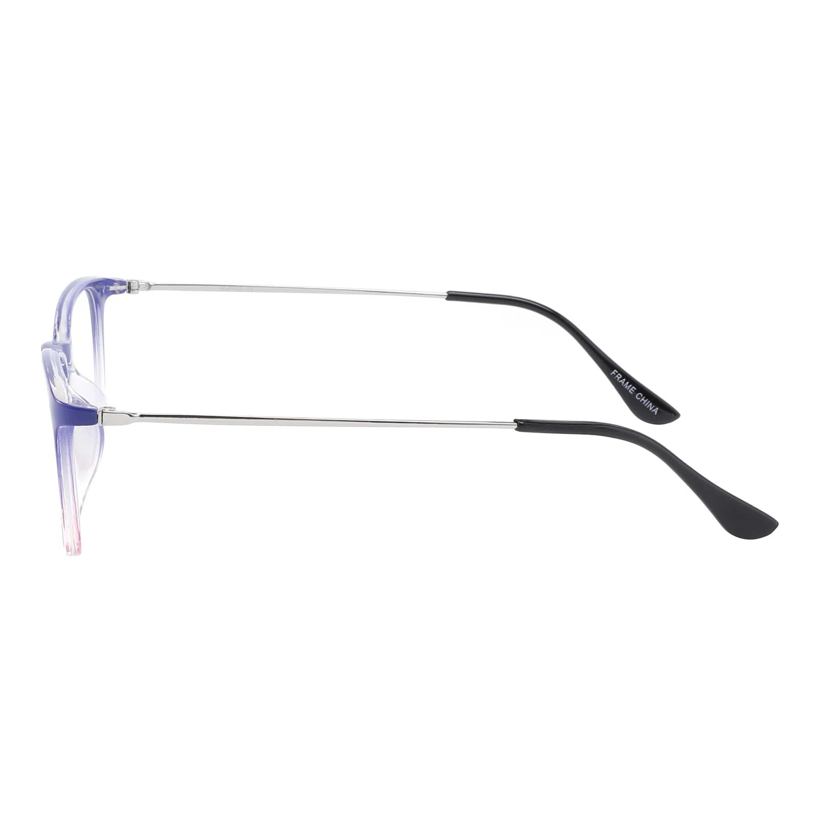 LIMITED EDITIONS ALPINE Eyeglasses - view 5